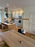 Hanglamp langwerpig, Ophalen, Zo goed als nieuw, Overige typen