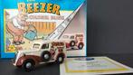 Ford Popular the Beezer colonel Blink 1:43 Corgi Comic Pol, Verzenden, Nieuw, Corgi