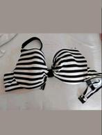 Bikini top, Kleding | Dames, Badmode en Zwemkleding, Ophalen of Verzenden, Zo goed als nieuw, Bikini