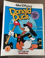 Donald Duck - De Beste Verhalen -, Boeken, Meerdere comics, Ophalen, Gelezen, Europa