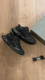 Balenciaga Tracks, Kleding | Heren, Schoenen, Zwart, Ophalen of Verzenden, Balenciaga, Sneakers of Gympen