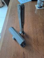 Deurdranger, Doe-het-zelf en Verbouw, Hang- en Sluitwerk, Ophalen of Verzenden