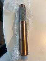 Crosswater handdouche, Doe-het-zelf en Verbouw, Sanitair, Ophalen of Verzenden, Nieuw, Koper, Douche