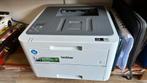 Brother HL-L3210CW kleurenlaserprinter, Ophalen, Gebruikt, BROTHER, Printer
