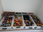 Te koop grote partij lego, Complete set, Gebruikt, Lego, Ophalen