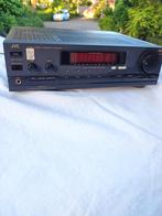 Versterker JVC AX-E91, Ophalen of Verzenden, Gebruikt, Stereo, JVC