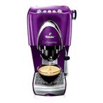 coffee machine, Koffiepads en cups, Gebruikt, Koffiemachine, Ophalen of Verzenden