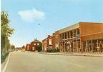 Wanssum Venrayseweg, Verzamelen, Ophalen of Verzenden, 1960 tot 1980, Ongelopen, Limburg