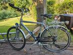 Gazelle Medeo.. Opknapper, Ophalen, 28 inch, Gebruikt, Vering