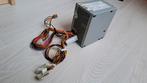 400 Watt voeding PC, Computers en Software, Ophalen, Gebruikt