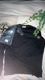 Stone island - M, Ophalen of Verzenden, Nieuw, Maat 48/50 (M), Zwart