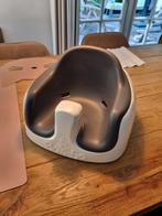 Bumbo multi seat / kinder stoel, Ophalen, Zo goed als nieuw, Overige typen
