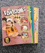 de Flinstones: 1971 1 t/ 6, Boeken, Stripboeken, Gelezen, Ophalen of Verzenden, Complete serie of reeks