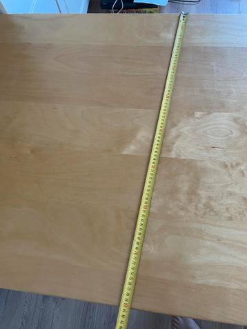 IKEA Galant Hoekbureau - afbeelding 6