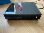 Xbox one 500GB, Spelcomputers en Games, Spelcomputers | Xbox One, 500 GB, Xbox One, Ophalen of Verzenden, Zo goed als nieuw