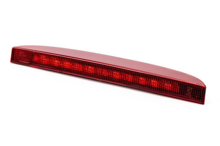 Renault Clio derde remlicht Renault Clio derde remlicht, Auto-onderdelen, Verlichting, Renault, Nieuw, Ophalen of Verzenden