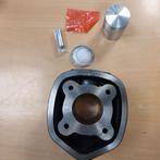 Nieuwe Cilinder Piaggio Lc 50cc, Ophalen of Verzenden, Nieuw, Cilinder, Piaggio