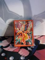 Charizard sleeves, Ophalen of Verzenden, Nieuw, Sleeves of Kaarthoesjes
