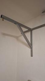 Rumble Bokszak muurbeugel, Ophalen, Zo goed als nieuw, Bokszak