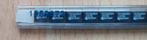 Microchip PIC 16CE624-04/SS SMD 38 stuks, Hobby en Vrije tijd, Elektronica-componenten, Ophalen of Verzenden, Nieuw