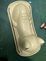 Smoby Schommel Kat GRATIS OPHALEN!, Ophalen, Gebruikt, Poes