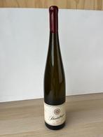 Van Volxem Scharzhofberger Riesling 2019 GG 1.5 L, Overige gebieden, Nieuw, Ophalen of Verzenden, Witte wijn