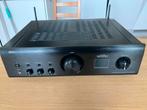 Denon pma-900hne versterker en streamer, Ophalen, Denon, Zo goed als nieuw, 60 tot 120 watt