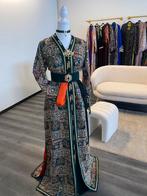 Takshita te huur, Kleding | Dames, Ophalen, Overige typen, Nieuw, Maat 36 (S)