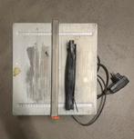 Tegel zaag machine, Ophalen, Gebruikt, 600 tot 1200 watt, 30 tot 70 mm