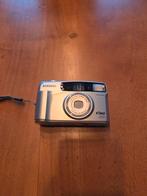 Samsung Fino 800 Camera, Audio, Tv en Foto, Fotocamera's Analoog, Ophalen of Verzenden