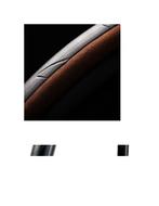 Band GOODYEAR EAGLE F1 SUPERSPORT R RACEFIETS BAND 700x25 mm, Niet ingevuld, Band, Nieuw, Ophalen of Verzenden