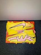 Nike Jr. Zoom Superfly 9 Pro FG - Maat 36,5, Sport en Fitness, Voetbal, Maat XS of kleiner, Schoenen, Ophalen of Verzenden, Zo goed als nieuw