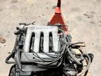 Abf motor 2.0 16v volkswagen seat, Ophalen of Verzenden, Gebruikt, Volkswagen