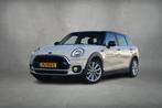 MINI Clubman 1.5 Cooper Pepper Serious Business | Automaat |, Gebruikt, Bluetooth, Wit, Origineel Nederlands
