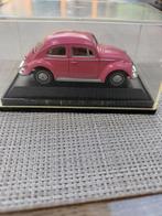 Volkswagen Kever Modelauto - Nieuwstaat!, Ophalen of Verzenden, Nieuw, Auto