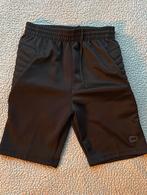 Stanno keepersbroek 152, Kinderen en Baby's, Broek, Jongen of Meisje, Stanno, Ophalen of Verzenden