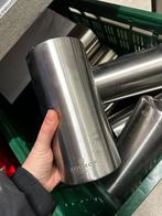 Sourcy wijnkoeler / waterkoeler, Ophalen, Nieuw, Minder dan 50 cm, Minder dan 5 flessen