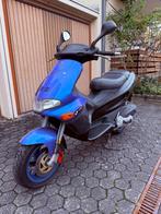 Gilera Runner 125sp, Gebruikt, Overige modellen, Elektrisch, Ophalen of Verzenden