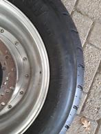 Harley Davidson Wiel, Motoren, Onderdelen | Harley-Davidson, Ophalen, Gebruikt