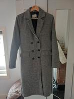 Mint&Berry Houndstooth Mantel Maat 40, Kleding | Dames, Mint&Berry, Ophalen of Verzenden, Gedragen, Maat 38/40 (M)