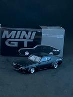 Mini gt nissan skyline kenmeri, Mini gt, Auto, Nieuw, Ophalen of Verzenden