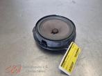 Luidspreker van een Mercedes Vito, Gebruikt, -, Ophalen of Verzenden, -