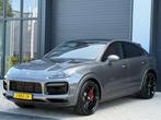 Porsche Cayenne Coupé 3.0 E-Hybrid |Panoramadak / Bose / NA, Auto's, Automaat, Cayenne, 14 kWh, Gebruikt