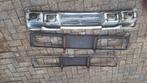 3x front ford sierra type 1, Auto-onderdelen, Carrosserie en Plaatwerk, Ophalen, Gebruikt, Voor, Ford