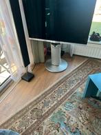 B&O Beolab 8000 speakers, Ophalen of Verzenden, Gebruikt