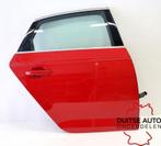 Audi A4 8W B9 Portier Compleet RA - LY3U