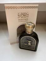 Emirates Pride  - Dallah - decant (10ml), Verzenden, Zo goed als nieuw