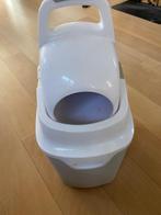 Luieremmer Diaper Champ, Kinderen en Baby's, Ophalen of Verzenden, Gebruikt, Luieremmer, Overige merken