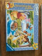 Winnie de Pooh, Kinderen en Baby's, Ophalen, Zo goed als nieuw