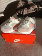 2 Paar Nike Air Max - Maat 19,5 - Nieuw!, Kinderen en Baby's, Kinderkleding | Schoenen en Sokken, Ophalen of Verzenden, Nieuw